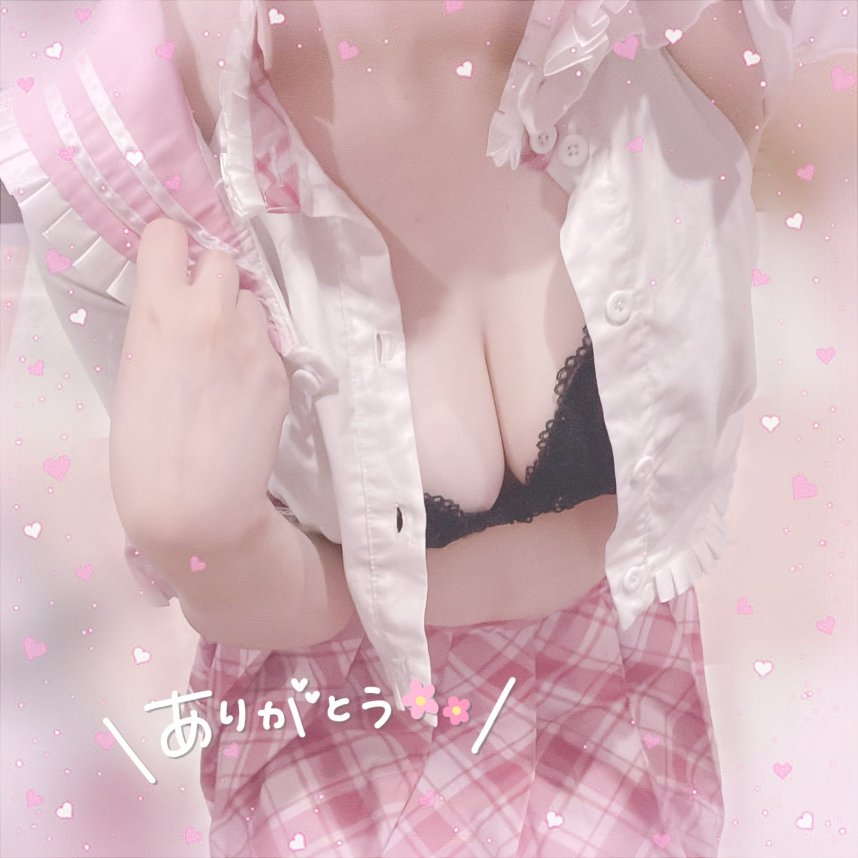 「なつかしのゲーム」07/09(水) 10:00 | No.67 黒宮の写メ日記