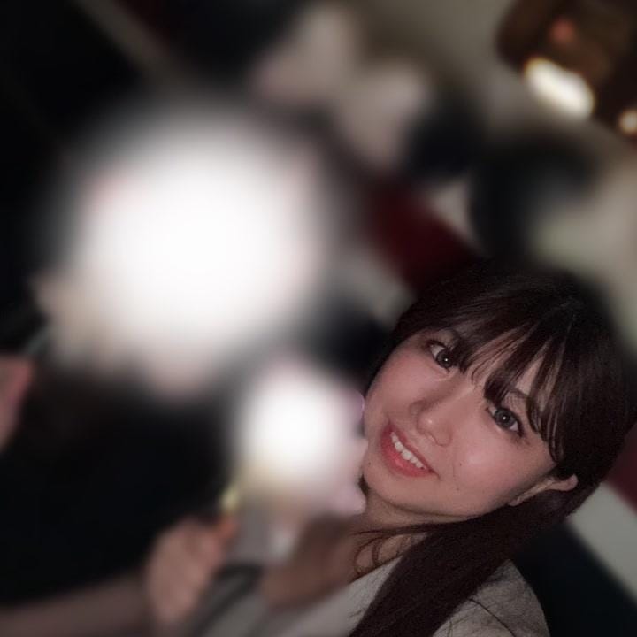 「アトラクションみたいな…」07/09(水) 10:36 | もかの写メ