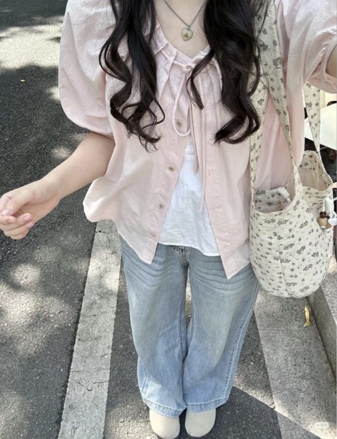 「しゅ」07/09(水) 11:05 | 7/5業界未経験☆ひなた☆の写メ日記