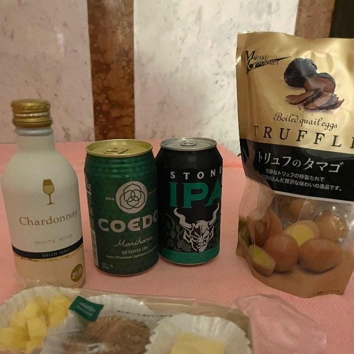 「7月前半予約です」07/09(水) 12:37 | ひまりの写メ