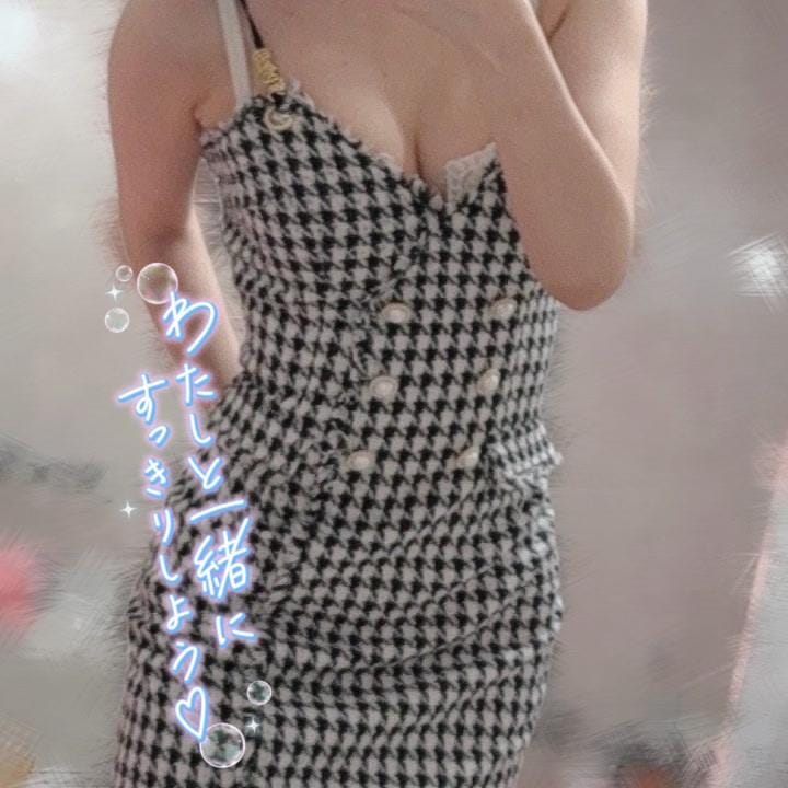 「なんで！」07/09(水) 12:54 | あのの写メ