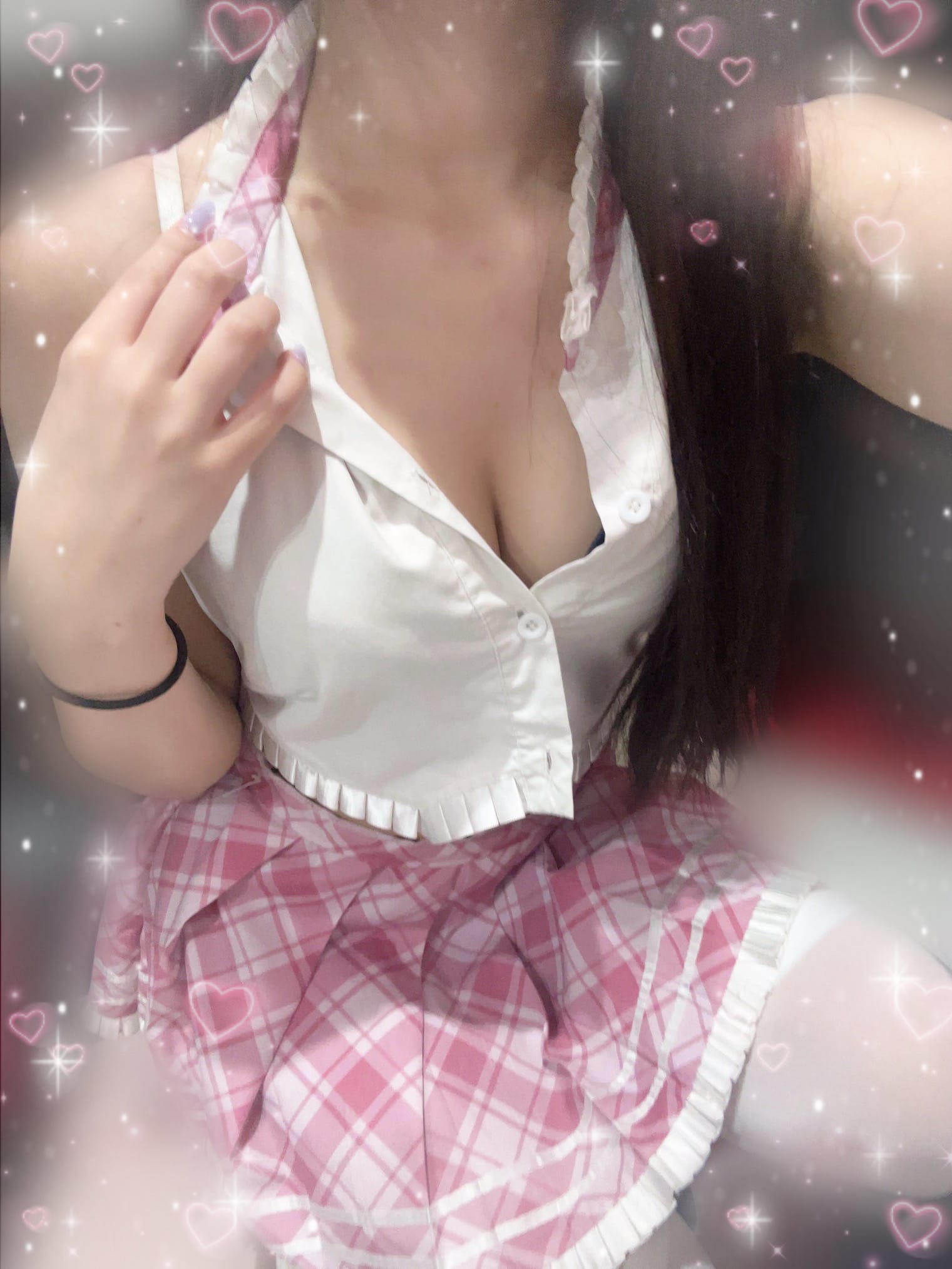 「出勤しましたぁー！」07/09(水) 14:16 | No,14 桐嶋の写メ日記