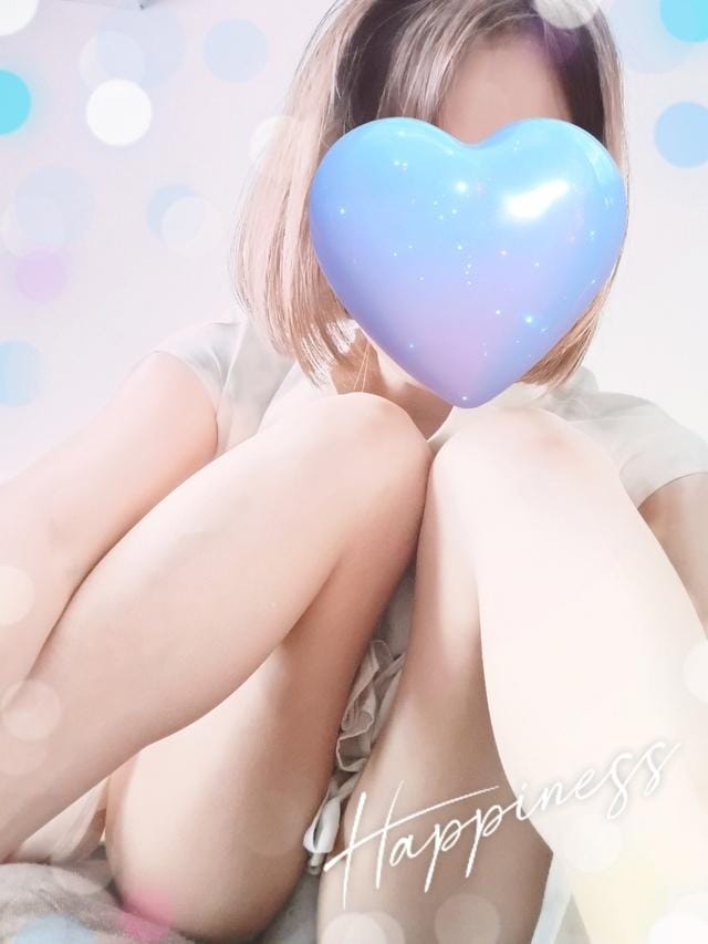 「お礼♡」07/09(水) 16:00 | ひなの写メ日記