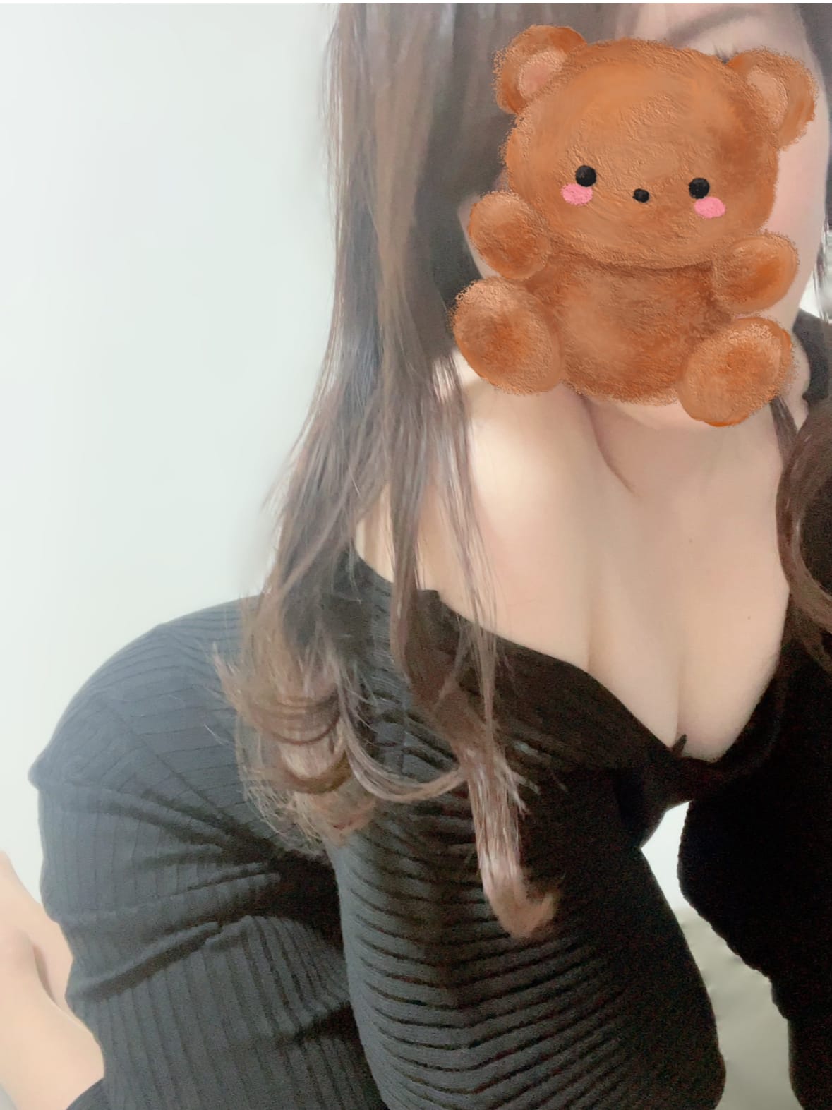 「出勤」07/09(水) 17:23 | いろはの写メ