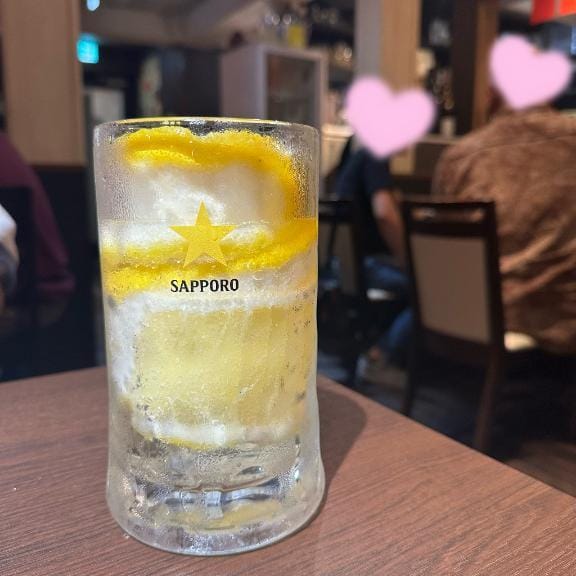 「シフトだよ」07/09(水) 17:57 | 菊宮小羽奈の写メ日記