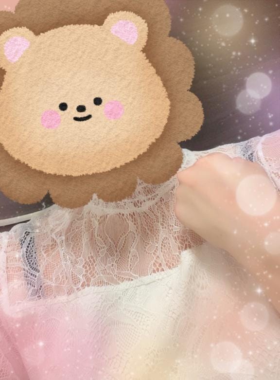 「出勤します‍♀️」07/09(水) 17:59 | むぎの写メ日記