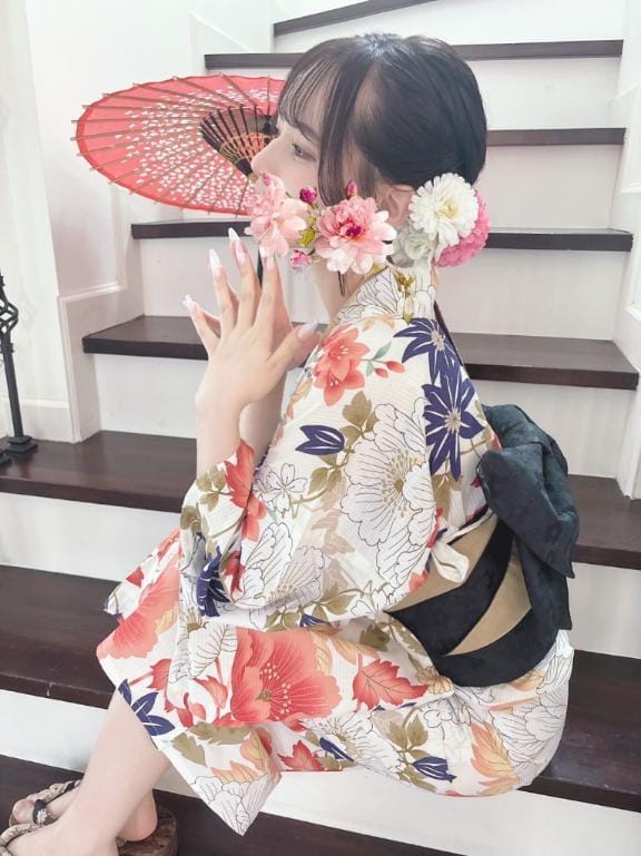 「私がぜんぶ」07/09(水) 18:34 | Ricoの写メ日記