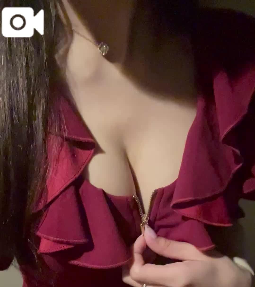 今村みお|五反田デリヘルの最新写メ日記