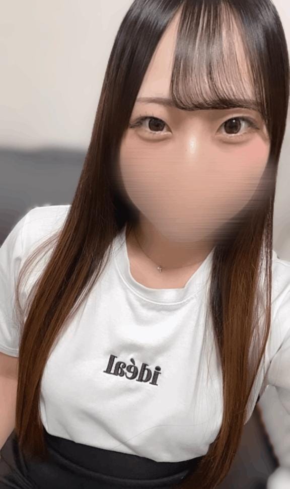 みむ|五反田デリヘルの最新写メ日記