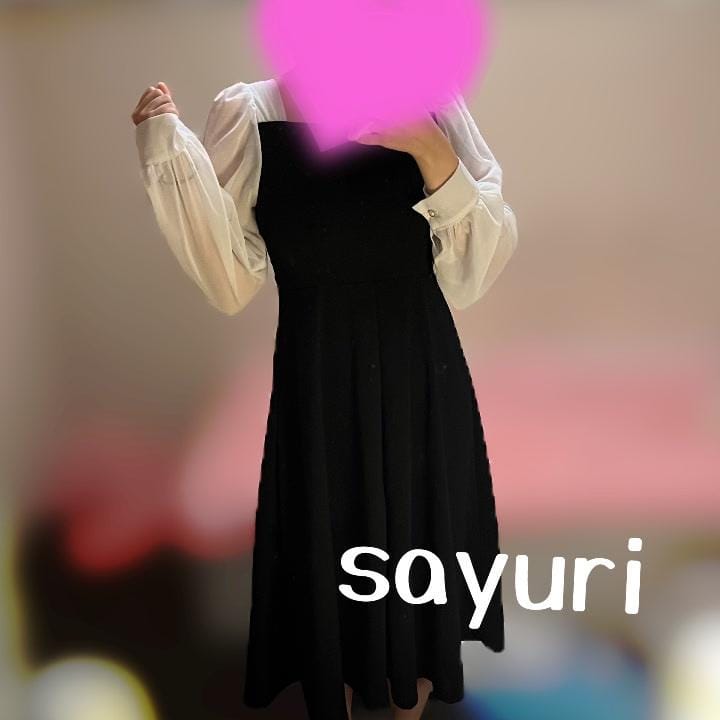 「♡7/9♡」07/09(水) 19:34 | さゆりの写メ日記