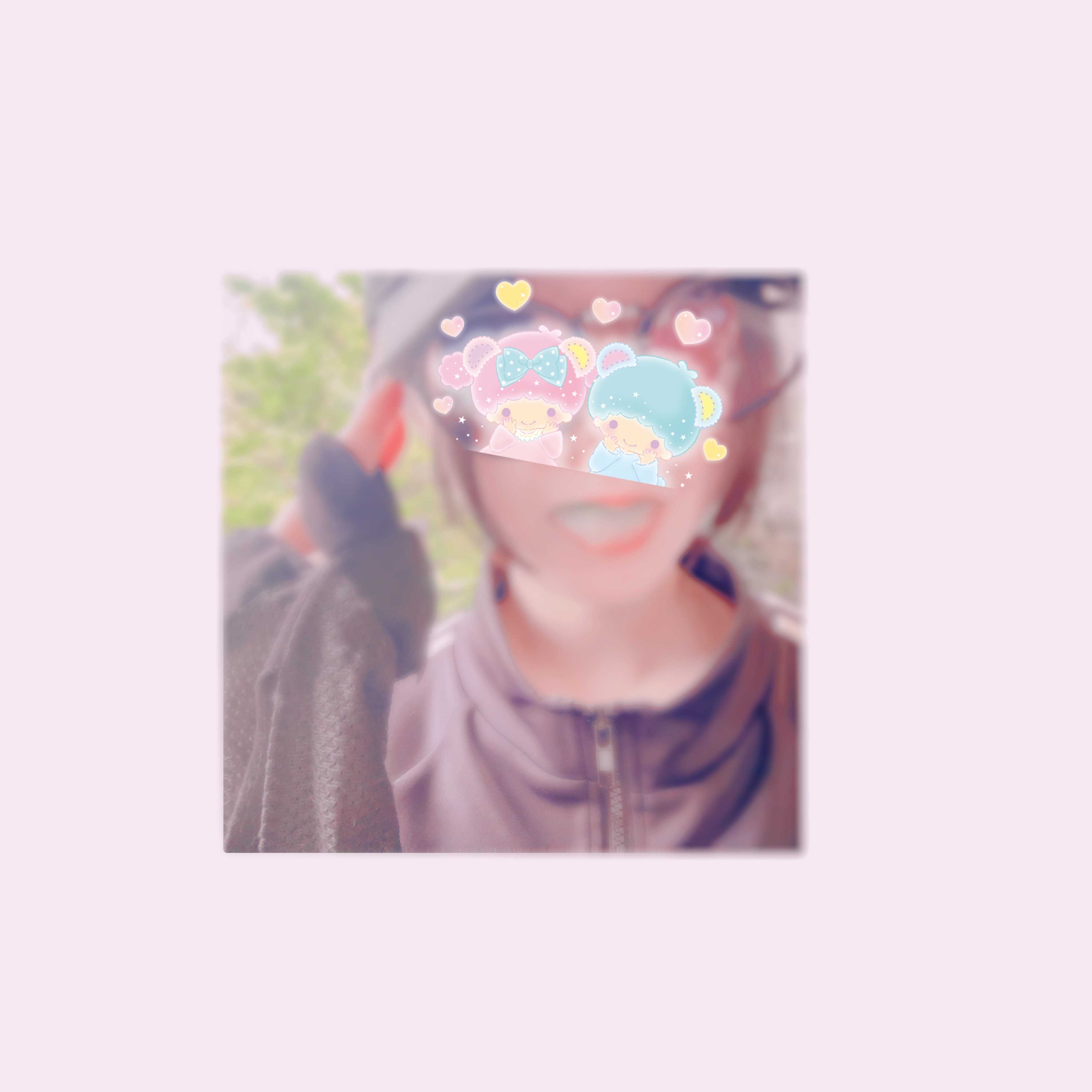 「しゅっきん」07/09(水) 20:04 | No.6:千賀の写メ