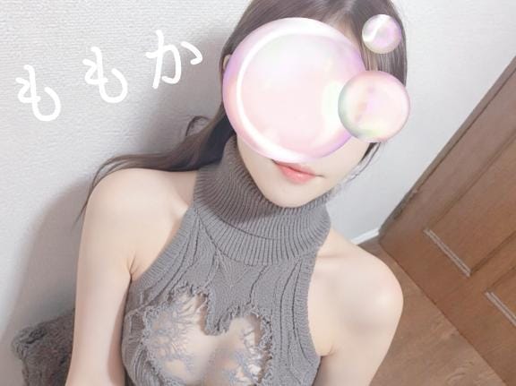 「慣れるまではオキニトークの方❣️」07/09(水) 20:20 | ももかの写メ日記
