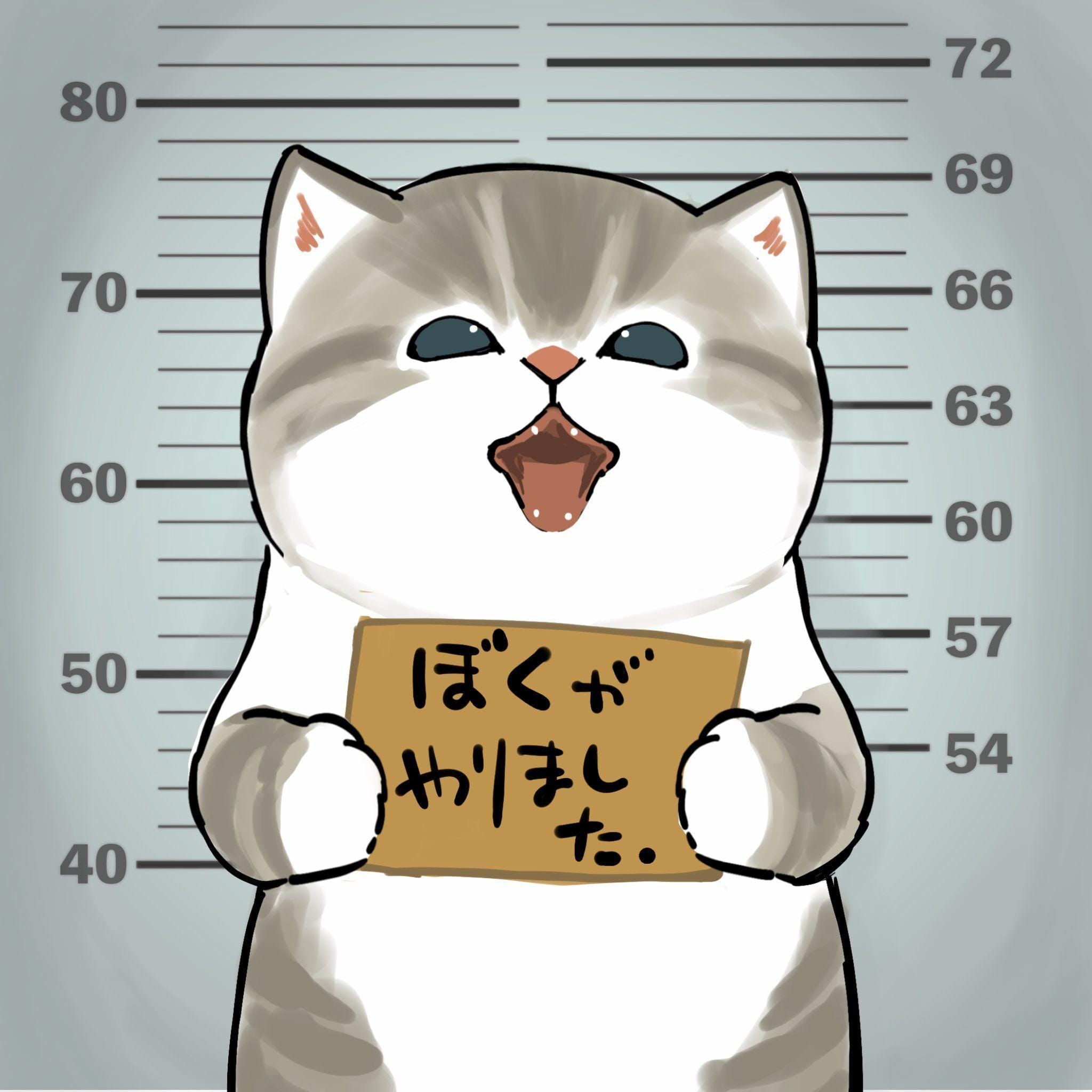 りえ|春日部デリヘルの最新写メ日記
