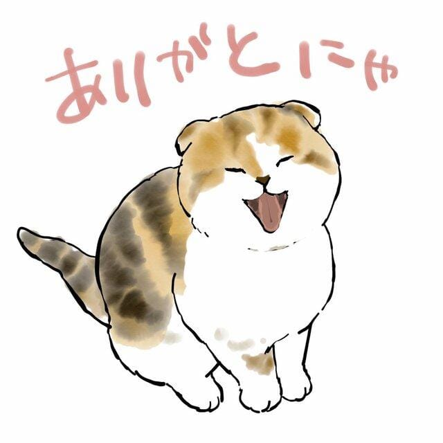 りえ|春日部デリヘルの最新写メ日記
