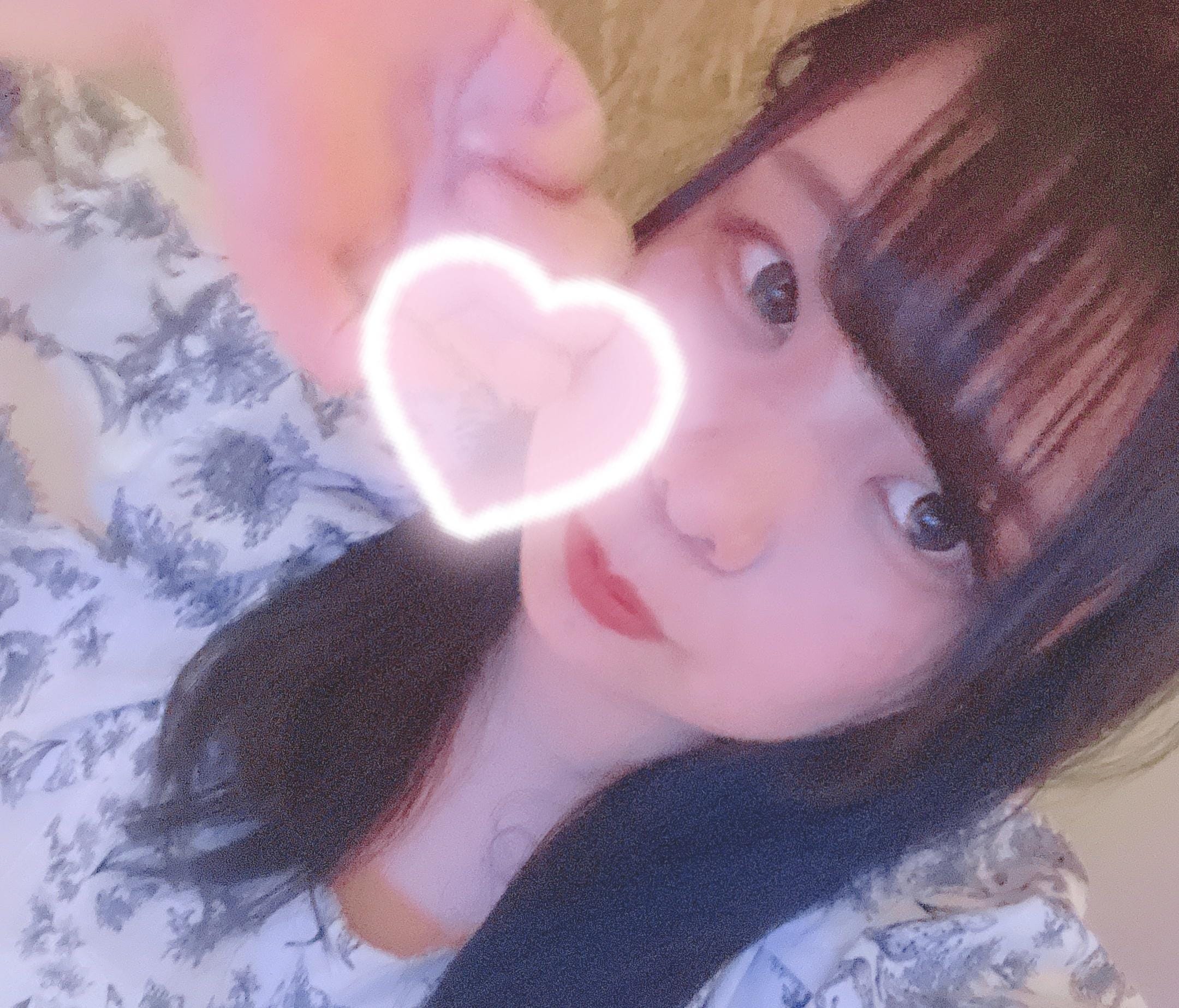 れおな|春日部デリヘルの最新写メ日記