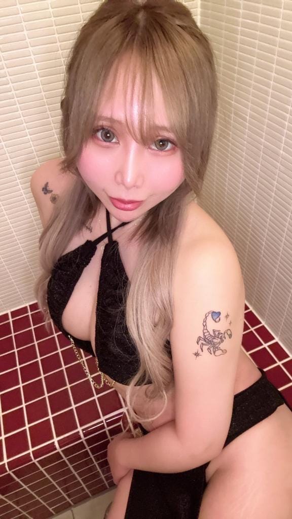 「これから撮影いってくるよ〜っ」07/10(木) 09:30 | ゆうはの写メ日記