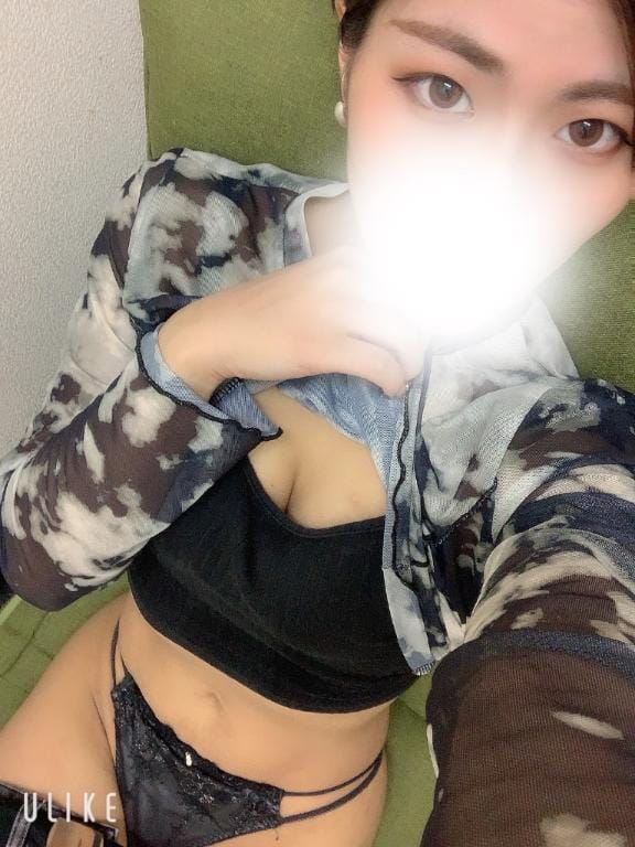 「あちすぎて乱れ...」07/10(木) 10:20 | りおんの写メ日記