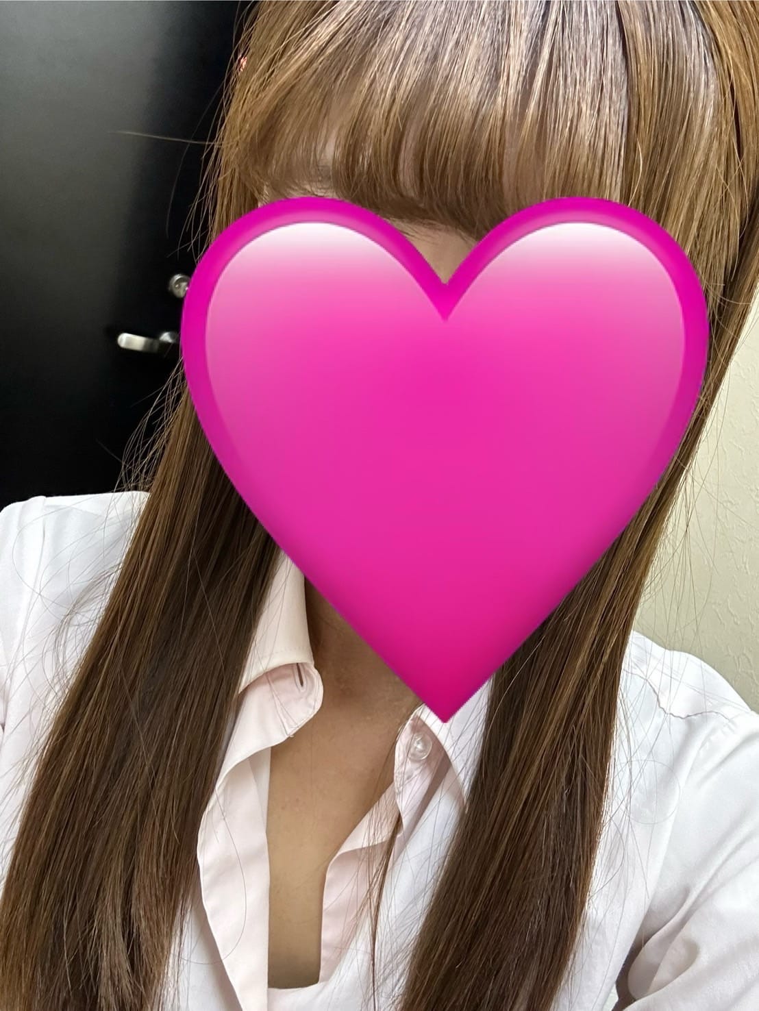 「4回目♡」07/10(木) 10:49 | あいりの写メ