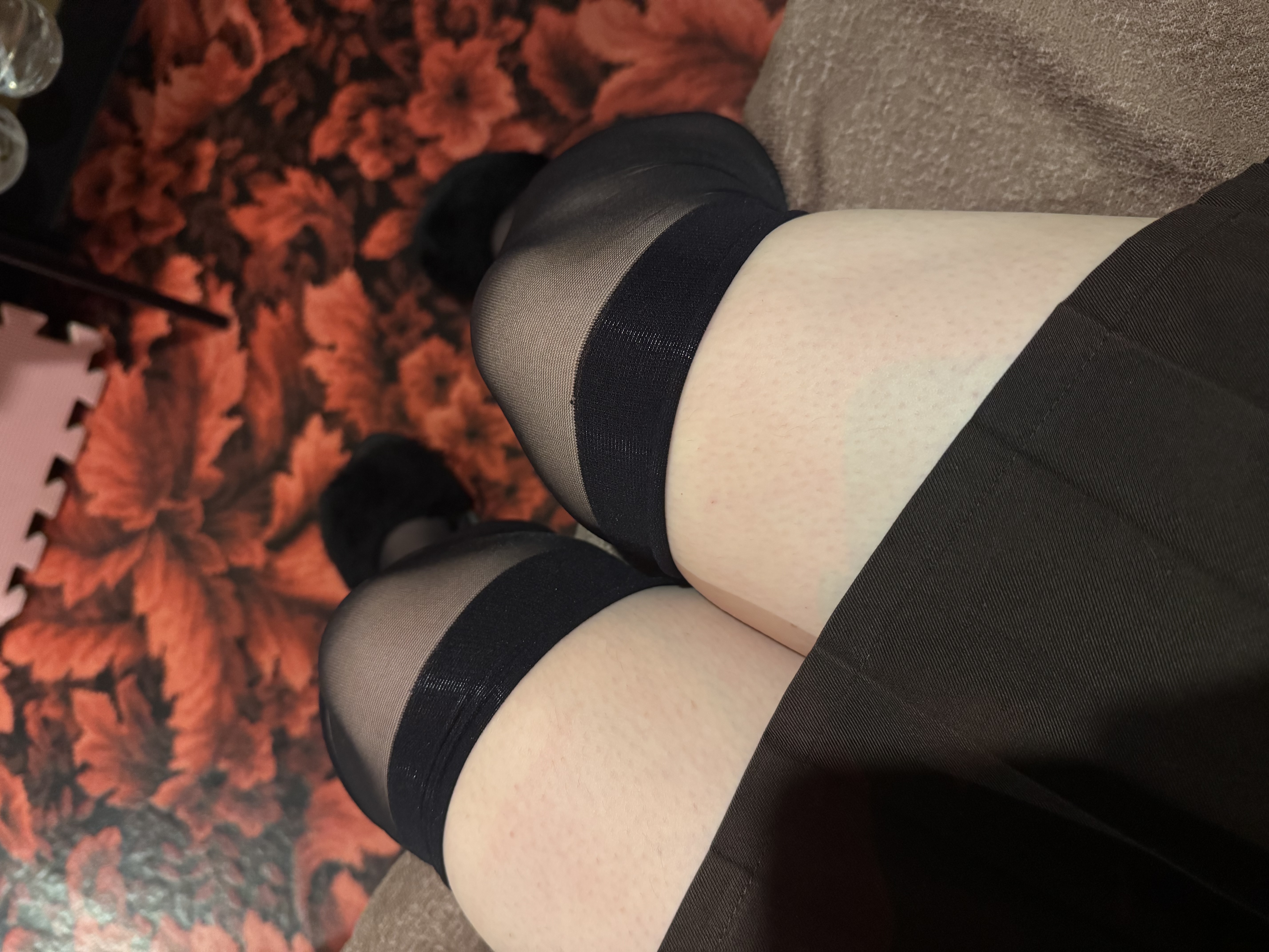 「出勤しました♡」07/10(木) 11:00 | ゆずはの写メ日記