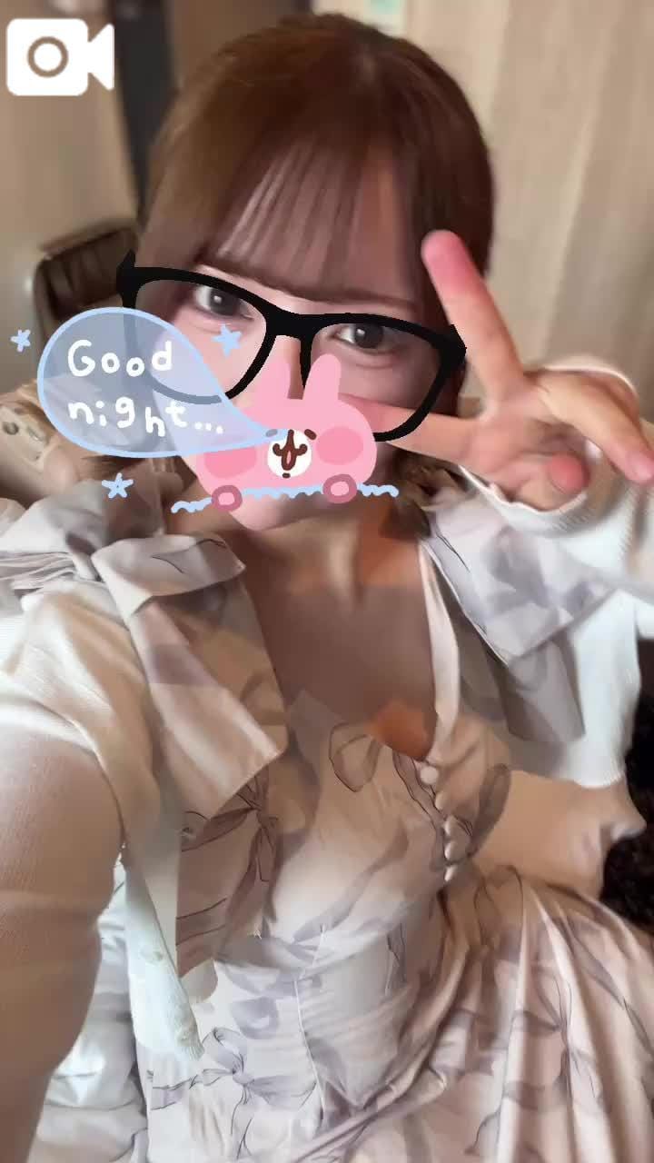 「短め出勤です」07/10(木) 11:22 | ふうの写メ