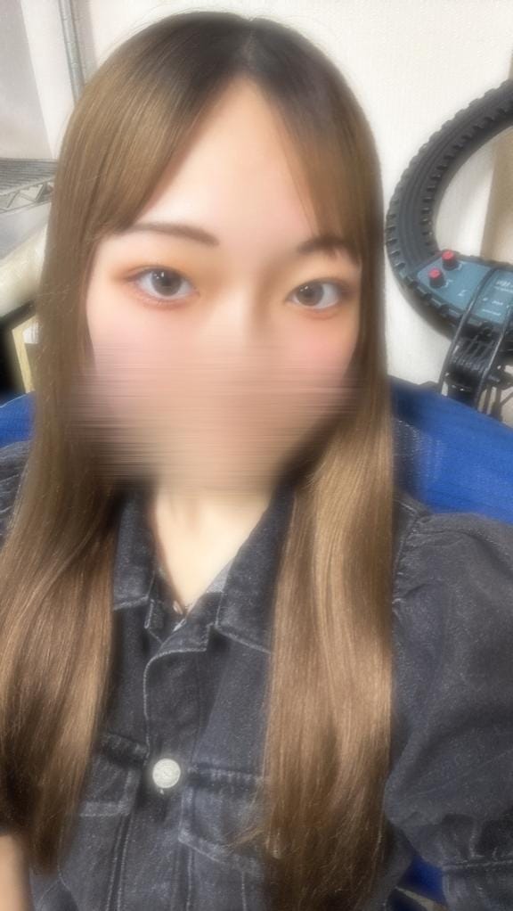 「めちゃくちゃになろ？」07/10(木) 12:31 | わかなの写メ