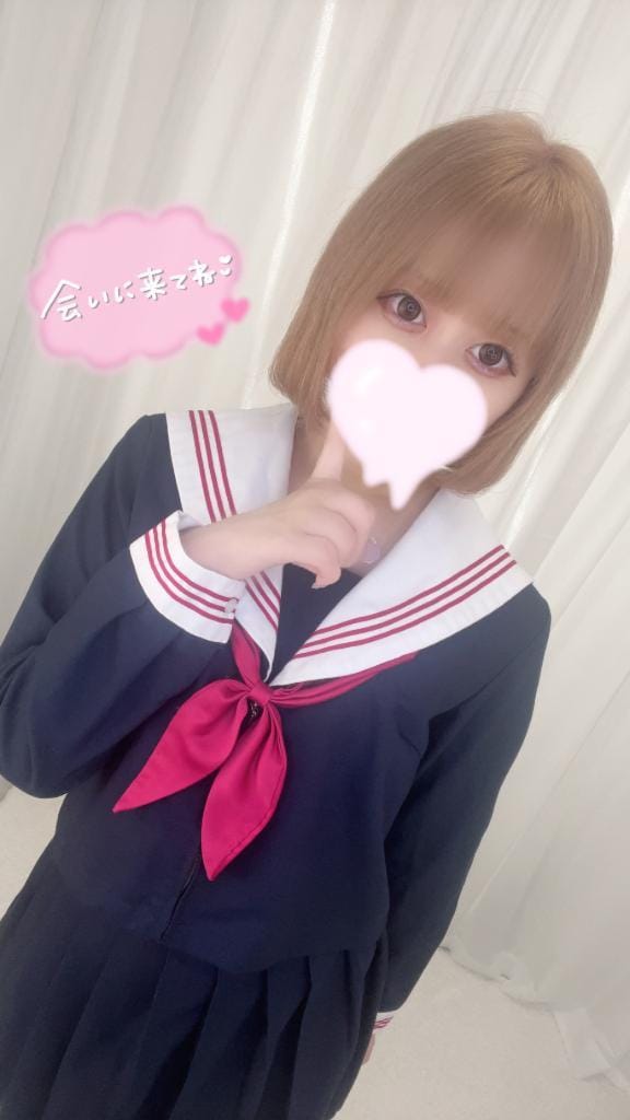 るの|五反田デリヘルの最新写メ日記