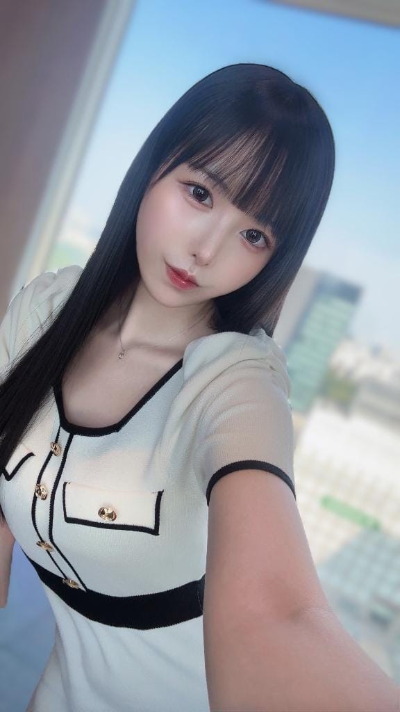 「本日出勤」07/10(木) 13:24 | うたたねの写メ日記