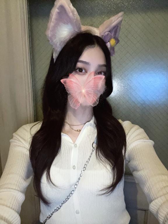 リエル|川越風俗の最新写メ日記