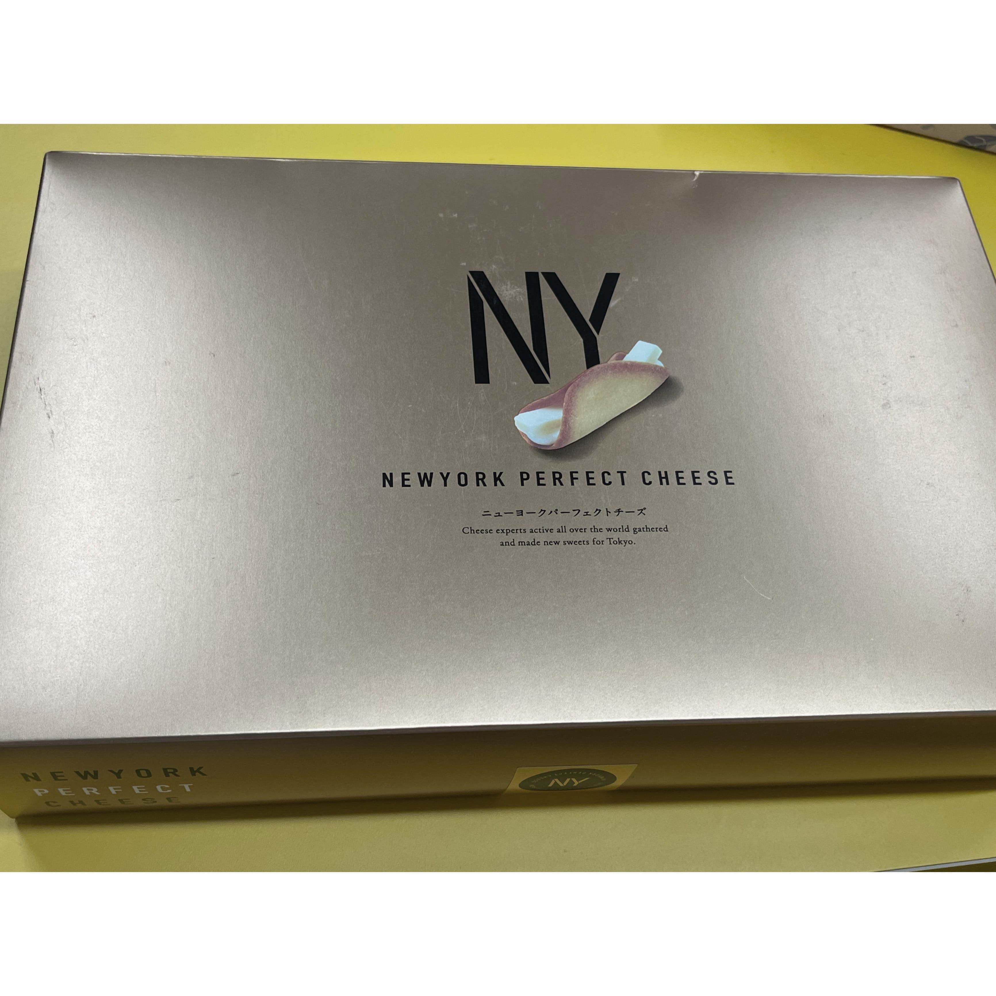 「しゅっきんしたよ〜〜」07/10(木) 13:37 | No.47:秋田の写メ