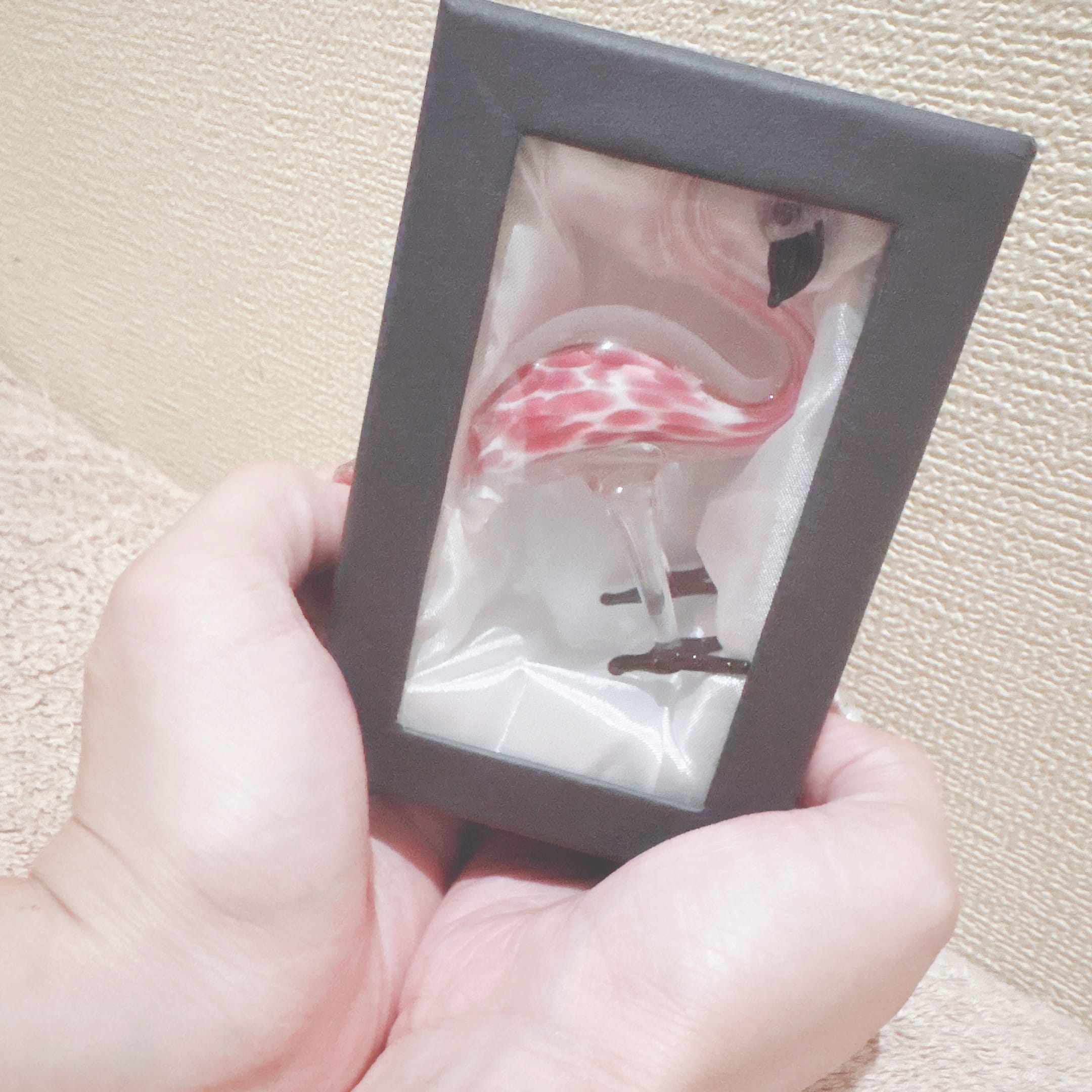 「17時〜」07/10(木) 13:37 | つかさの写メ