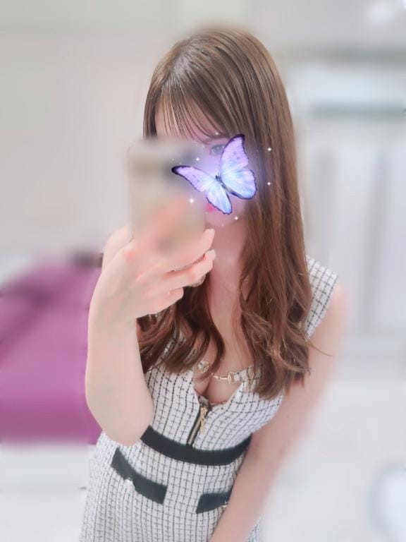 「大人でセクシー」07/10(木) 14:00 | ゆいかの写メ日記