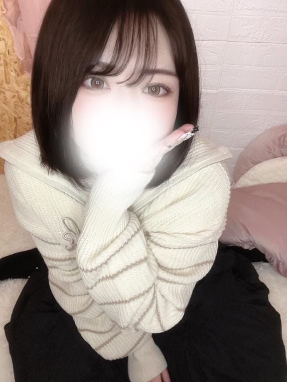 さおり|川越風俗の最新写メ日記