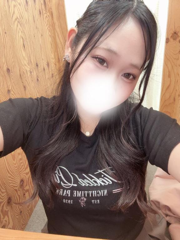 みりあ|川越風俗の最新写メ日記