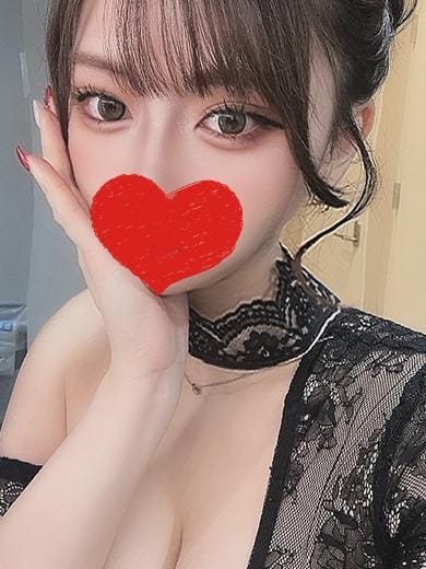 みか|伏見・京都南インター風俗の最新写メ日記