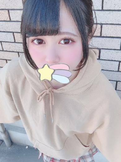 あみ|伏見・京都南インター風俗の最新写メ日記