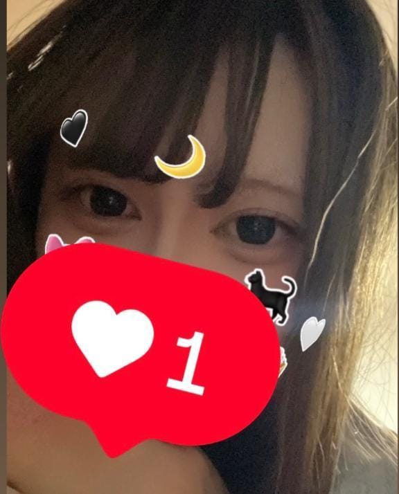 「♡本日出勤します♡」07/10(木) 14:29 | あまねの写メ