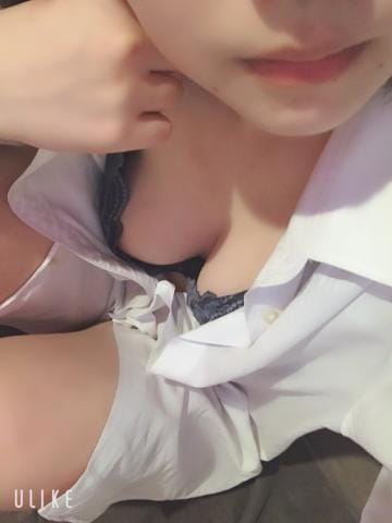 「出勤してます♡」07/10(木) 16:29 | 日奈子（ひなこ）の写メ日記