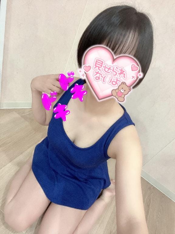 「」07/10(木) 17:37 | ちゆの写メ