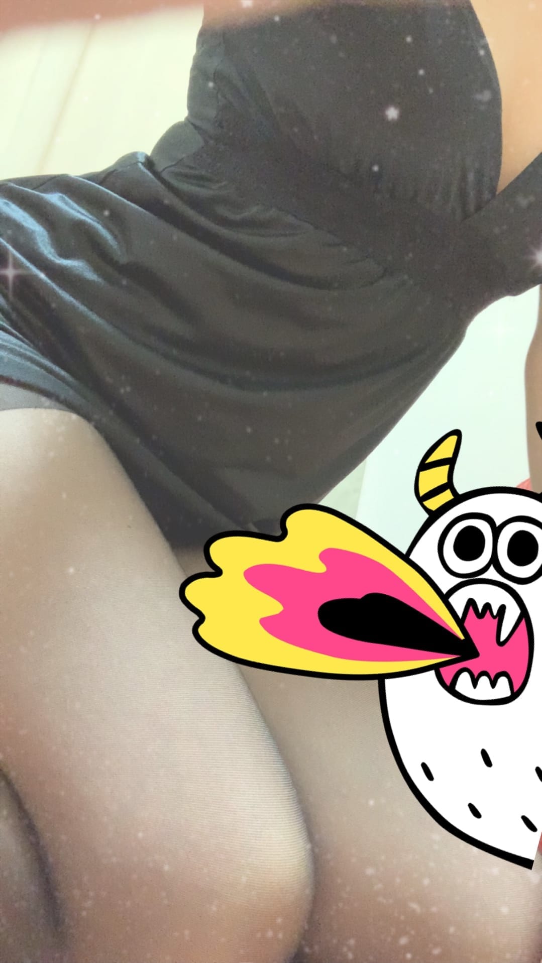 「穴」07/10(木) 22:43 | いろはの写メ