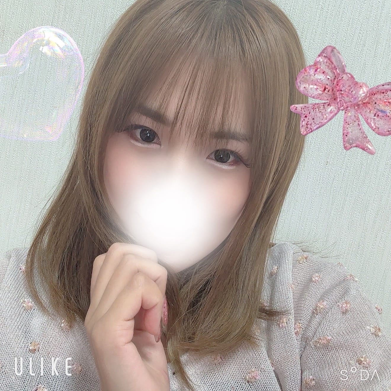 えりな「♡土曜日のお礼♡（6/7）」07/10(木) 23:31 | えりなの写メ