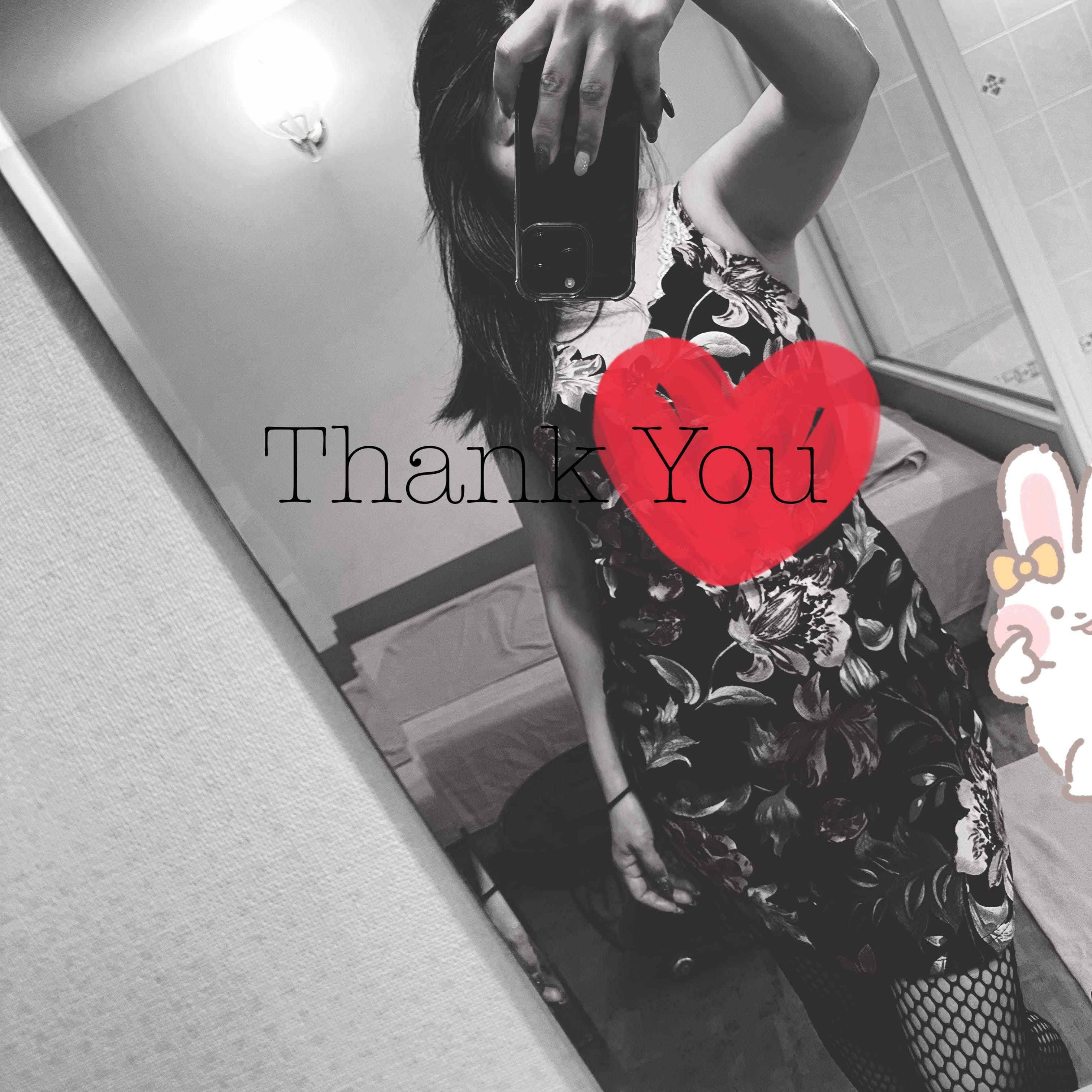 「本日も、」07/10(木) 23:48 | 宮園 まきの写メ