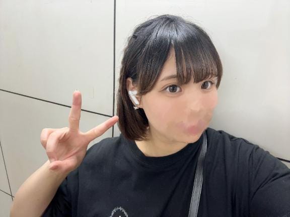 にこる|川崎風俗の最新写メ日記