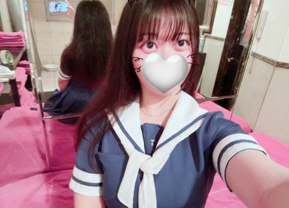 むむ|川崎風俗の最新写メ日記