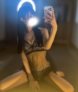 「」07/11(金) 01:17 | 新人くれは☆かわいいえろえろ！の写メ日記