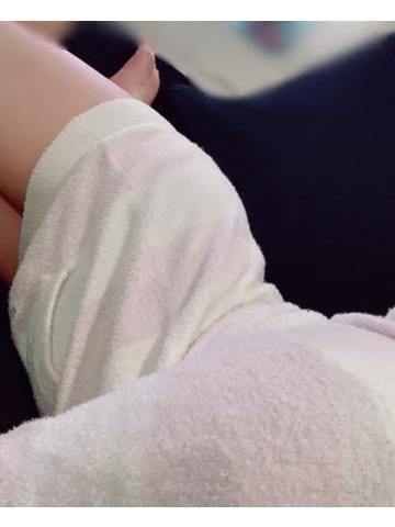 「待ってます♡」07/11(金) 08:33 | ◇つぼみ◇の写メ日記