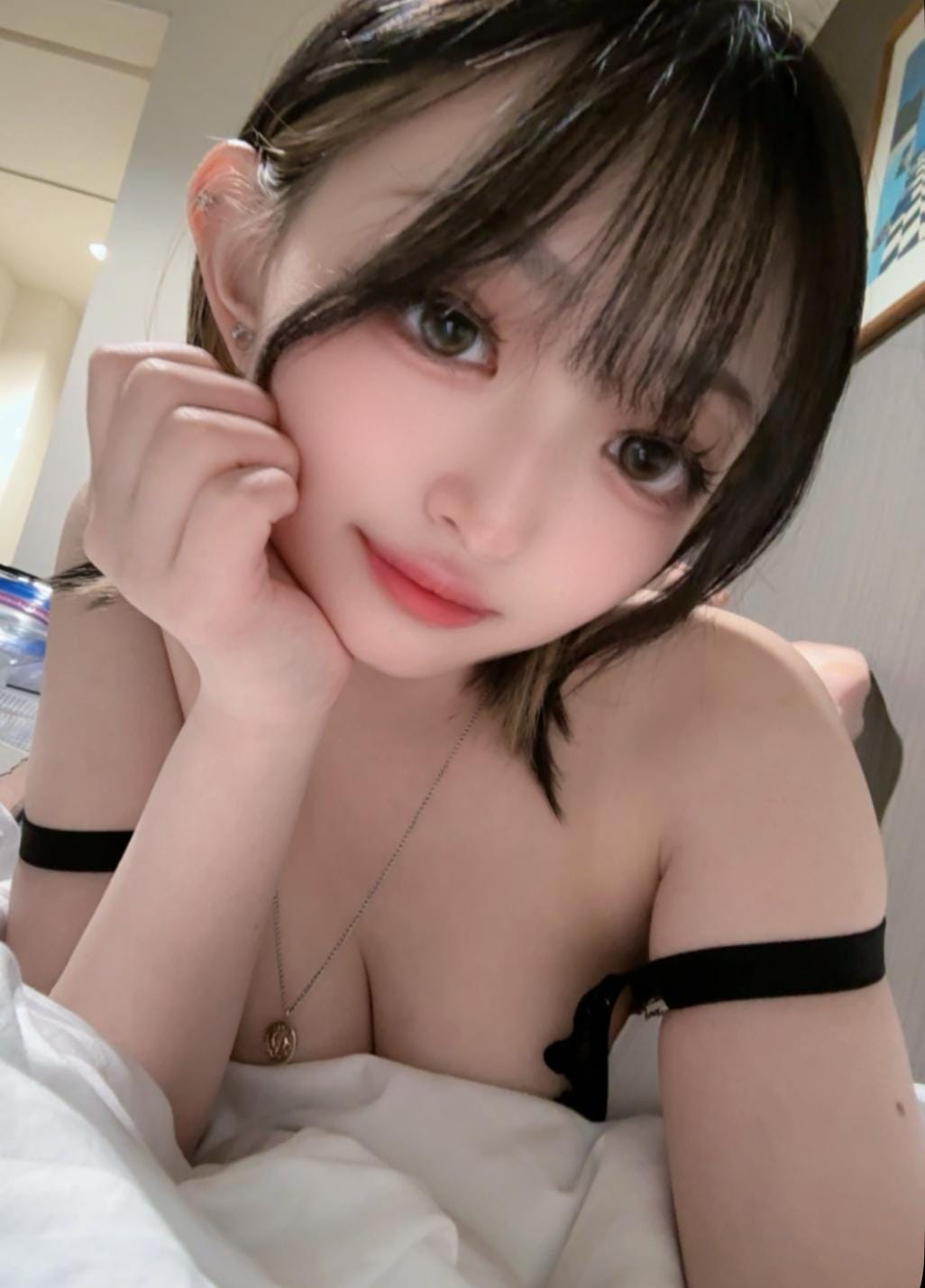 IMG_9939.jpeg