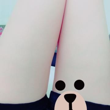 「ご予約待ってます」07/11(金) 15:46 | 日奈子（ひなこ）の写メ日記