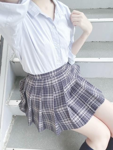 「՞⸝⸝> ༥ <⸝⸝՞」07/11(金) 16:15 | No.15 椎名の写メ日記
