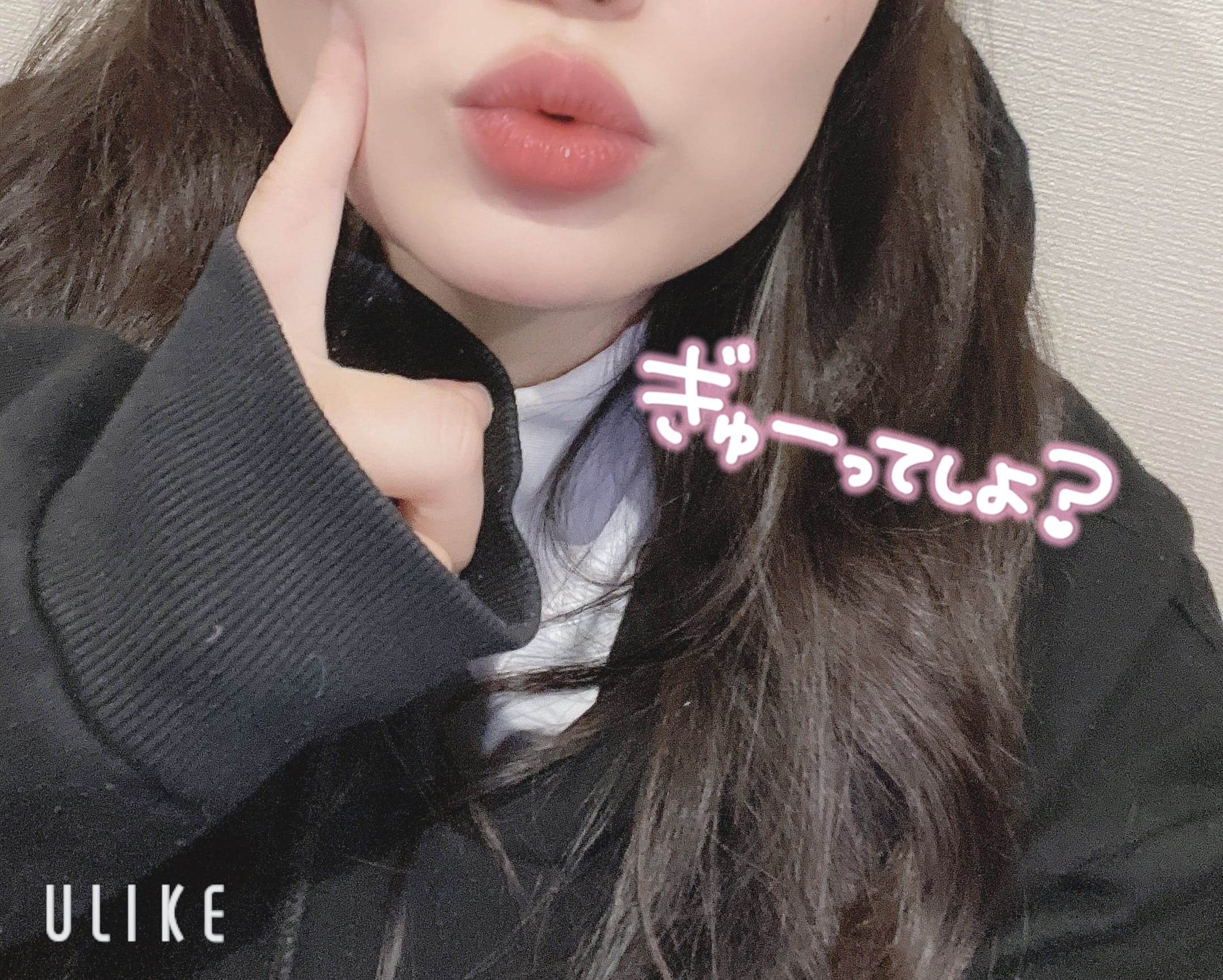 「出勤しました♪」07/11(金) 19:59 | No.105:堂本の写メ