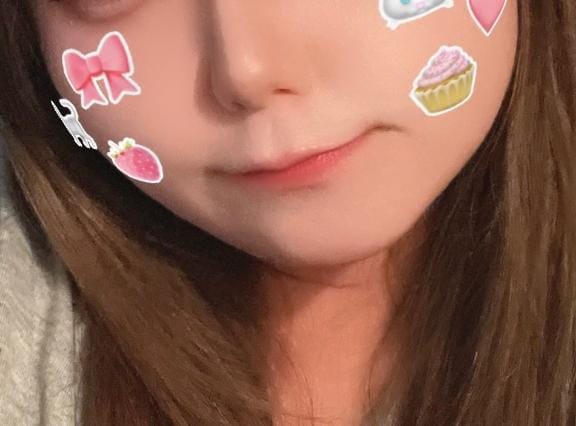 「待機中です」07/11(金) 20:07 | あまねの写メ